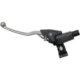 MAGURA 2700184 CLUTCH MASTER CYLINDER 9.5MM