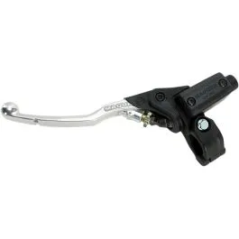 MAGURA 2700187 CLUTCH MASTER CYLINDER 10.5MM