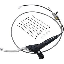 MAGURA 2123206 CLUTCH HYMEC 790 DUKE