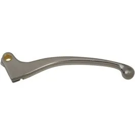 PARTS UNLIMITED 07-1668C LEVER CLUTCH HONDA