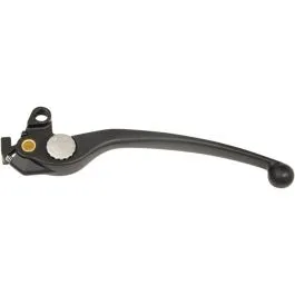 PARTS UNLIMITED 07-1680C LEVER CLUTCH HONDA
