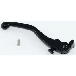 MAGURA 2701156 LEVER HC1 CLUTCH BLK/LONG