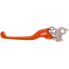 KITE 34.112.2.AR CLUTCH LEVER SX65/85 OR