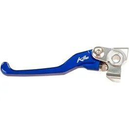 KITE 34.112.2.BL CLUTCH LEVER TC SX65/85 B