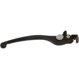 PARTS UNLIMITED 07-1673B LEVER BRAKE HONDA