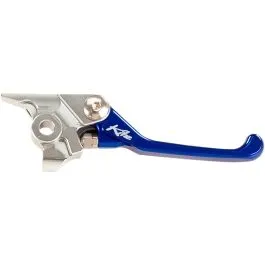 KITE 34.102.1.BL BRAKE LEVER YZ YZF BL