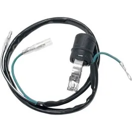 EMGO 46-50420 KILL SWITCH FOR HONDA