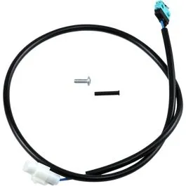 MAGURA 0723187 167 HYMEC CLUTCH SWITCH