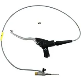 MAGURA 2100020 167 HYMEC STREET HYDRAULIC CLUTCH SYSTEM