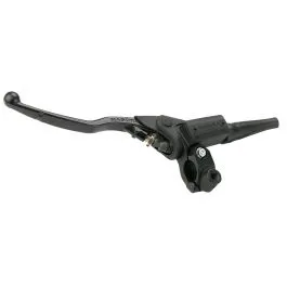 MAGURA 0723295 167 HYMEC STREET CLUTCH MASTER CYLINDER 9.5MM PISTON OIL BLACK