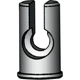 MAGURA 2701674 HYMEC SUPPORT FOR SLAVE CYLINDER