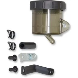 MAGURA 2700488 HC3/195 RESERVOIR FOR BRAKE 36ML DOT