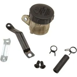 MAGURA 2700491 HC3/195 RESERVOIR FOR CLUTCH 9ML DOT