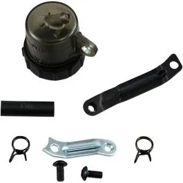 MAGURA 2700492 HC3/195 RESERVOIR FOR CLUTCH 9ML OIL