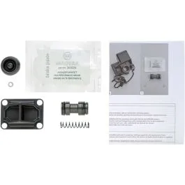 MAGURA 2701122 REPAIR KIT FOR 20MM BMW BRAKE MASTER CYLINDER 288
