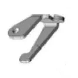 MAGURA 2701691 BRACKET 724.15.2E ZK