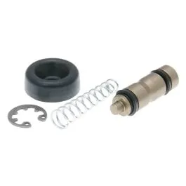 101 OCTANE 34698 BRAKE CYLINDER REP KIT