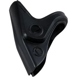MAGURA 0723202 167 HYMEC PROTECTION COVER