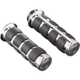 KURYAKYN 6235 GRIPS ISO 5 3/4'