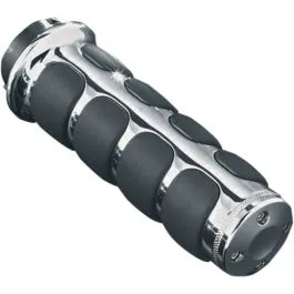 KURYAKYN 6236 GRIPS ISO HONDA