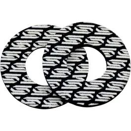 SCAR DTZ1 DONUT BLACK