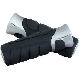 SHOW CHROME 17-121 GRIPS SOLACE 1'