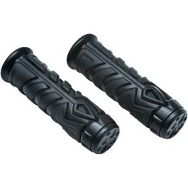 KURYAKYN 5638 SPEAR GRIPS