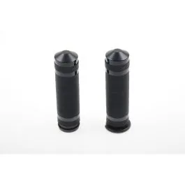 CULT WERK HD-UNI006 GRIP SET