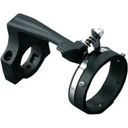 KURYAKYN 6218 THROTTLE ASSIST