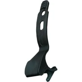 KURYAKYN 6315 UNIVERSAL THROTTLE BOSS