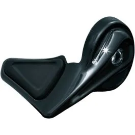KURYAKYN 6355 THROTTLE BOSS KINETIC BLACK