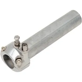 EMGO 44-29472 COMANDO GAS COMPLETO DA 1"