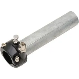 EMGO 44-29472B COMANDO GAS COMPLETO DA 1"