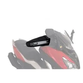 OJ JC0070 HAND GRIP COVER PRO PLUS