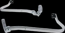 BARKBUSTERS BHG-095-00-NP KIT DI MONTAGGIO CON ATTACCO A DUE PUNTI