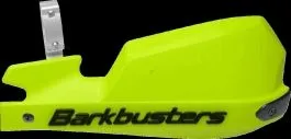 BARKBUSTERS VPS-007-01-YH PARAMANI VPS MOTOCROSS
