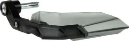 BARKBUSTERS AGP-001-01-BK PROTEZIONI PER LEVA AERO-GP