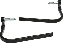 BARKBUSTERS STM-005-02-NP KIT DI MONTAGGIO UNIVERSALE PER MANUBRI VUOTI