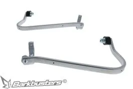 BARKBUSTERS BHG-105-00-NP ATTACCO A DUE PUNTI - KIT DI MONTAGGIO PER APRILIA TUAREG 660