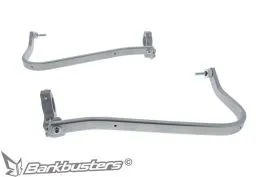 BARKBUSTERS BHG-103-00-NP KIT DI MONTAGGIO CON ATTACCO A DUE PUNTI PER BENELLI