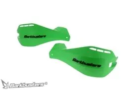 BARKBUSTERS EGO-203-00-GR PROTEZIONI DI PLASTICA EGO
