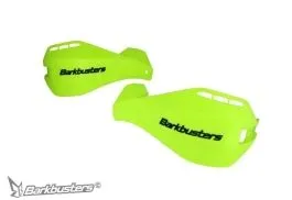 BARKBUSTERS EGO-203-00-YH PROTEZIONI DI PLASTICA EGO