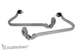 BARKBUSTERS BHG-117-00-NP KIT DI MONTAGGIO CON ATTACCO A DUE PUNTI