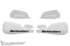 BARKBUSTERS VPS-203-00-WW PROTEZIONI DI PLASTICA VPS