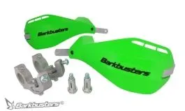 BARKBUSTERS VPS-207-00-GR PARAMANI VPS