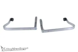 BARKBUSTERS BHG-130-00-NP KIT DI FISSAGGIO - ATTACCO A DUE PUNTI