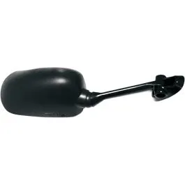 EMGO 20-69772 MIRROR OEM REPLACEMENT FOR SUZUKI LEFT