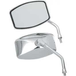 EMGO 20-42460 MIRROR BIG ONE
