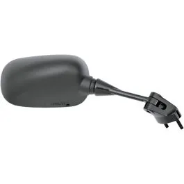 EMGO 20-43011 MIRROR OEM REPLACEMENT FOR KAWASAKI ZX RIGHT