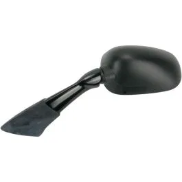 EMGO 20-80522 MIRROR OEM REPLACEMENT FOR YAMAHA FJR LEFT